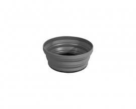 XL-BOWL miska skládací 1150ml